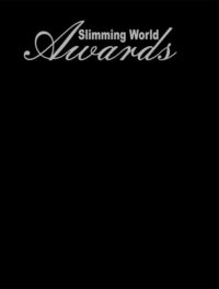 Awards visual