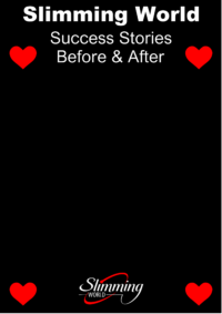 before and after