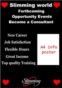 opportunity events