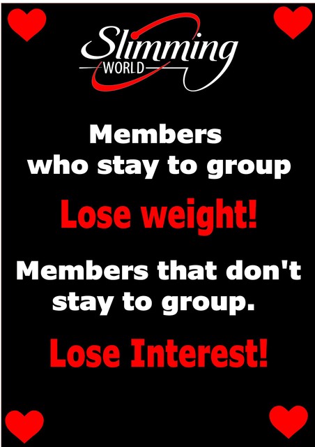 members that stay