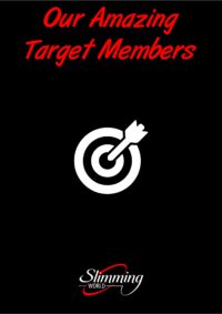 Target members
