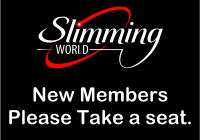 New members