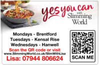 Slimming world magnets pasta