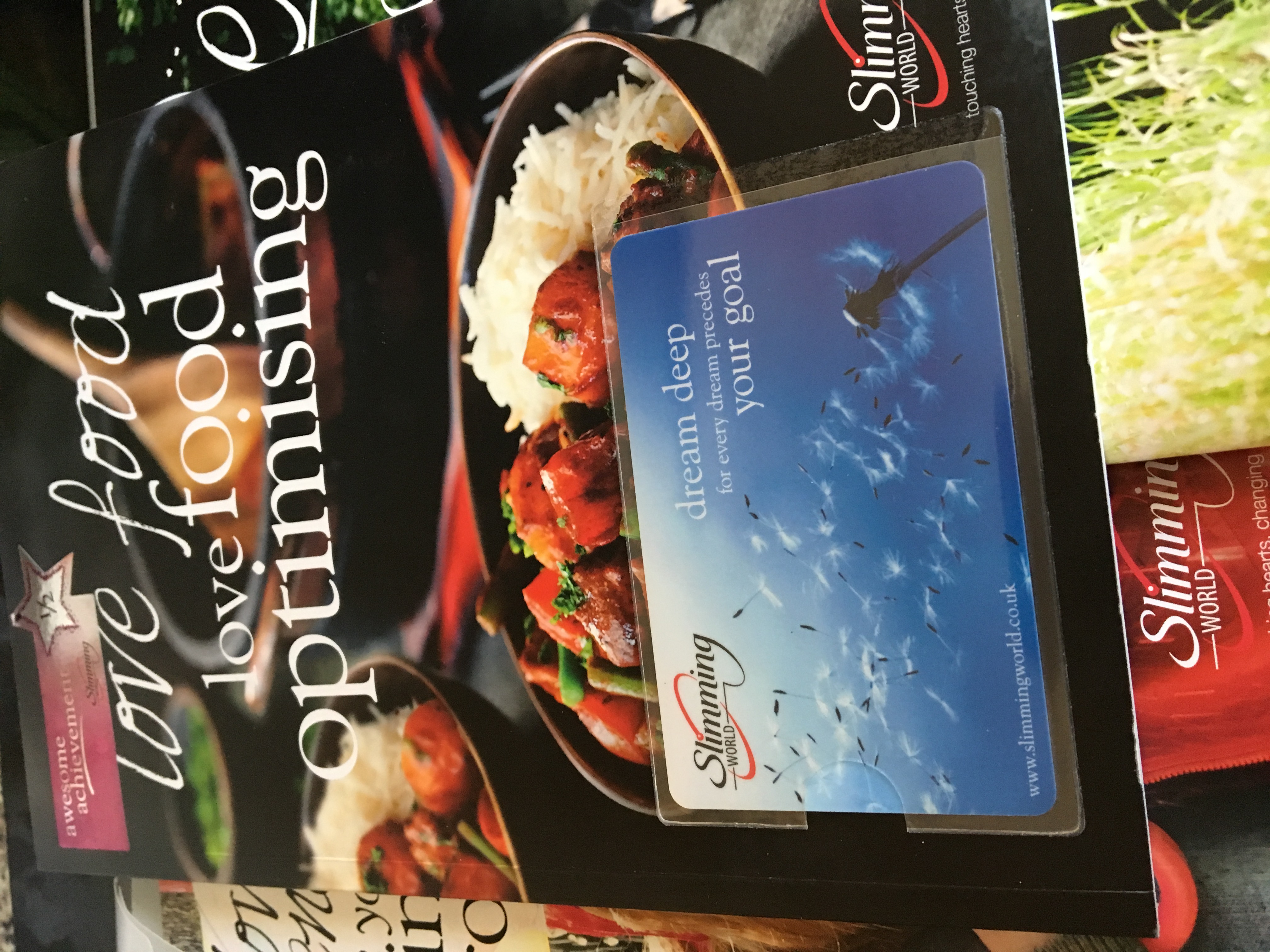 https://www.thedecalman.co.uk/product/slimming-world-self-adhesive-membership-card-holder/