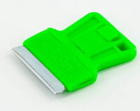 decal sticker remover tool