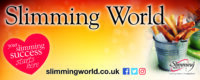 Banner design 3