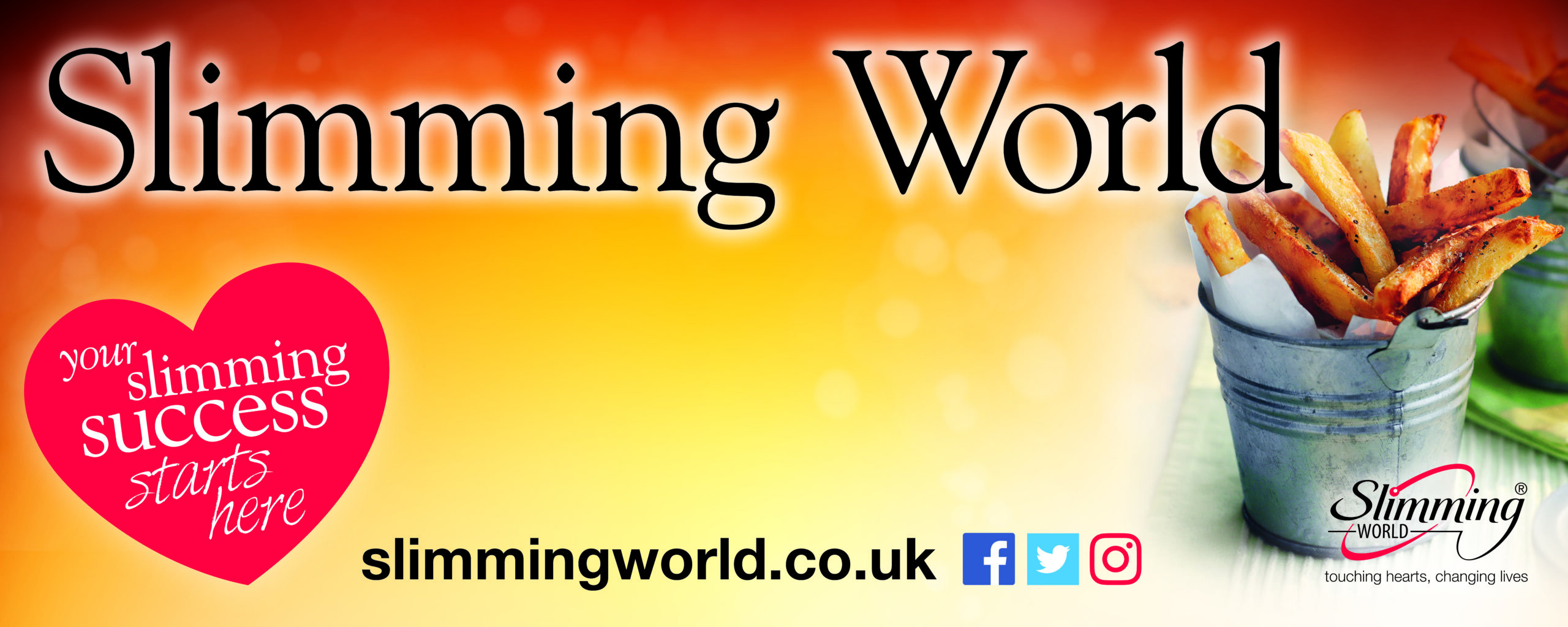 Banner design 3