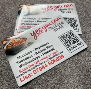 www.thedecalman.co.uk