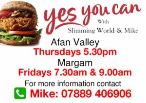 Slimming world stickers D5