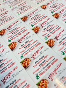 Sw new member pack stickers