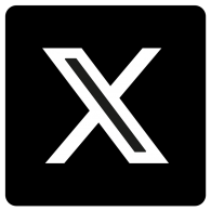 twitter-x