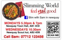 Slimming world magnets aubergine