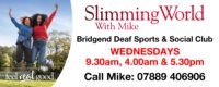 Banner design 15