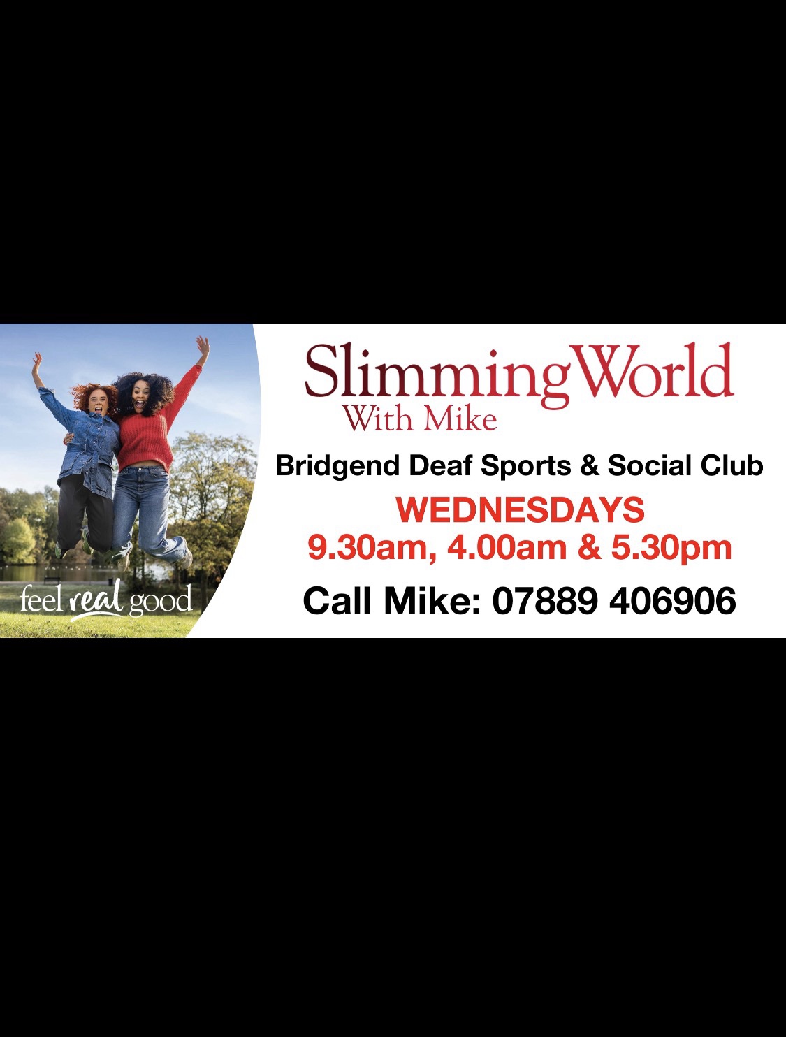 Banner design 16 - Image 2