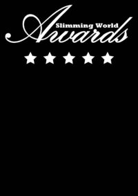 Awards visual