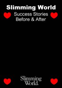 Before and after