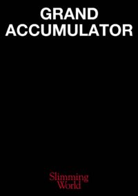 Grand Accumulator