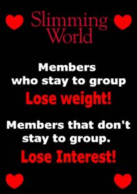 Members that stay