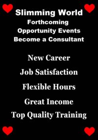 Opportunity Events