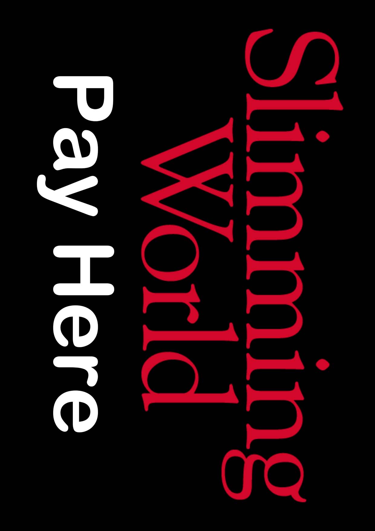 Pay here
